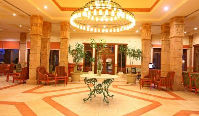 Imagine pentru Hotel Charmillion Sea Life Resort 4* valabile pentru Litoral 2025