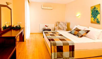 Imagine pentru Hotel City