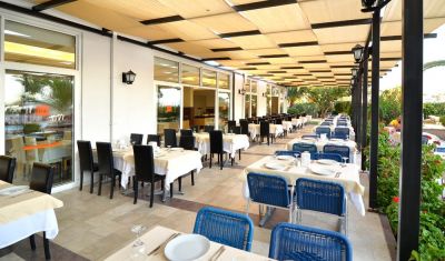 Imagine pentru Hotel City