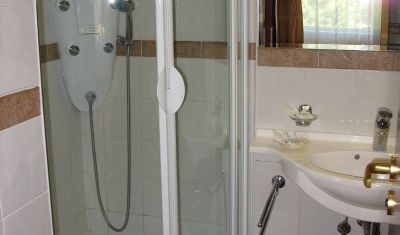 Imagine pentru Hotel Cocor Spa 4* valabile pentru Litoral 2025