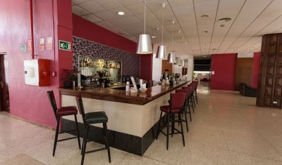 Imagine pentru Hotel Concordia Playa 4* valabile pentru Litoral 2025