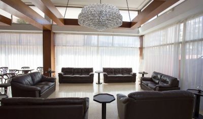 Imagine pentru Hotel Concordia Playa 4* valabile pentru Litoral 2025