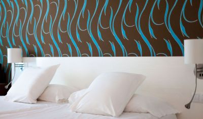 Imagine pentru Hotel Concordia Playa 4* valabile pentru Litoral 2025