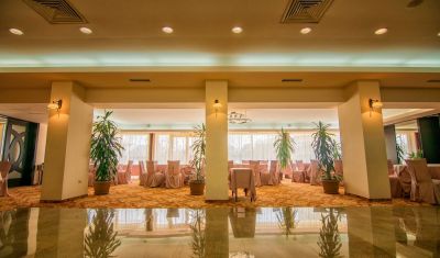 Imagine pentru Hotel Condor 4*  valabile pentru Litoral 2025