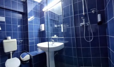 Imagine pentru Hotel Condor 4*  valabile pentru Litoral 2025