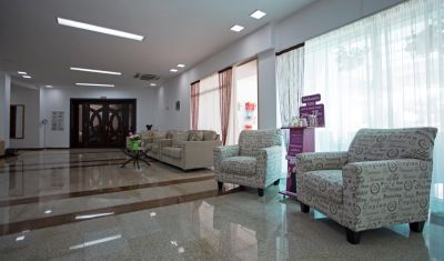Imagine pentru Hotel Condor 4*  valabile pentru Litoral 2025