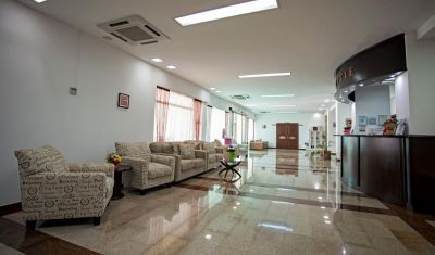 Imagine pentru Hotel Condor 4*  valabile pentru Litoral 2025