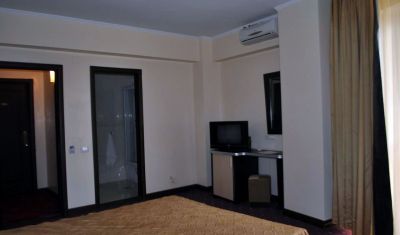 Imagine pentru Hotel Coral 3* valabile pentru Litoral 2025