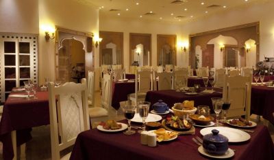 Imagine pentru Hotel Coral Sea Holiday Resort & Aqua Park 5* valabile pentru Litoral 2025
