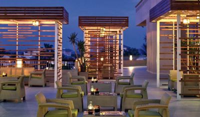 Imagine pentru Hotel Coral Sea Holiday Resort & Aqua Park 5* valabile pentru Litoral 2025