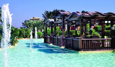 Imagine pentru Hotel Coral Sea Holiday Resort & Aqua Park 5* valabile pentru Litoral 2025