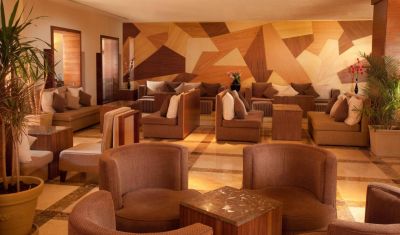 Imagine pentru Hotel Coral Sea Holiday Resort & Aqua Park 5* valabile pentru Litoral 2025