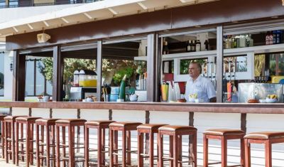 Imagine pentru Hotel Creta Maris Beach Resort 5* valabile pentru Litoral 2025