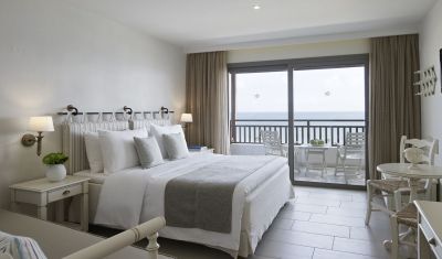 Imagine pentru Hotel Creta Maris Beach Resort 5* valabile pentru Litoral 2025
