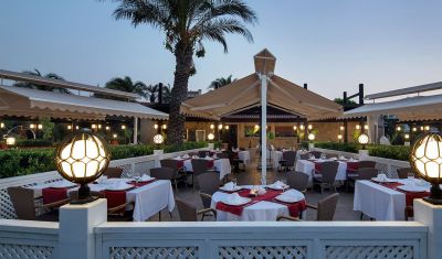 Imagine pentru Hotel Crystal Family Resort & Spa 5* valabile pentru Litoral 2025