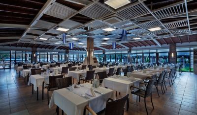 Imagine pentru Hotel Crystal Green Bay Resort 5*  valabile pentru Litoral 2025