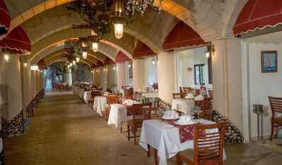 Imagine pentru Hotel Crystal Sunrise Queen Luxury Resort & Spa  5* valabile pentru Litoral 2025