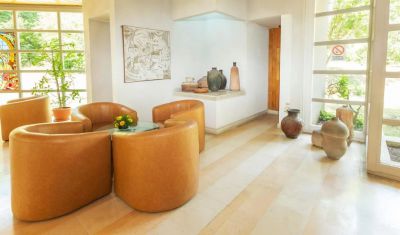 Imagine pentru Hotel Dacia Neptun 2* valabile pentru Litoral 2025