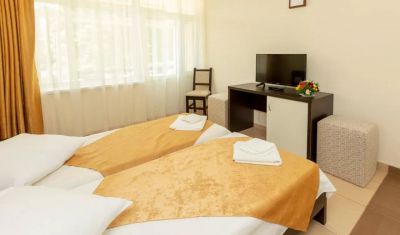 Imagine pentru Hotel Dacia Neptun 2* valabile pentru Litoral 2025
