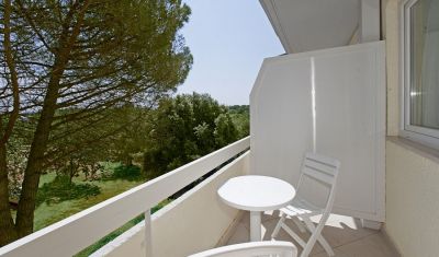Imagine pentru Hotel Delfin 2* valabile pentru Litoral 2025