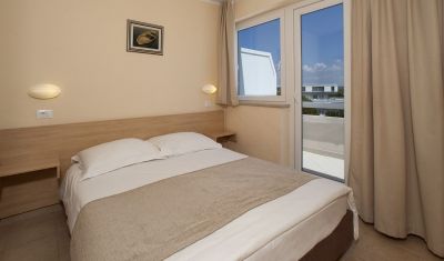Imagine pentru Hotel Delfin 2* valabile pentru Litoral 2025