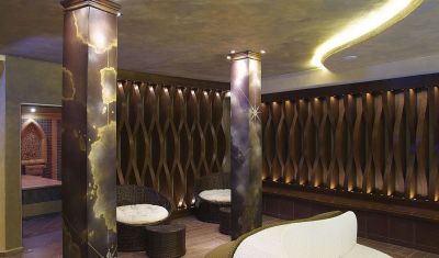 Imagine pentru Hotel Diamant Residence & Spa 4*  valabile pentru Litoral 2025
