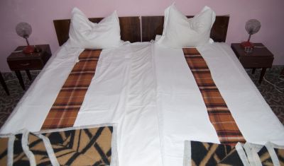 Imagine pentru Hotel Diana 3* valabile pentru Litoral 2025