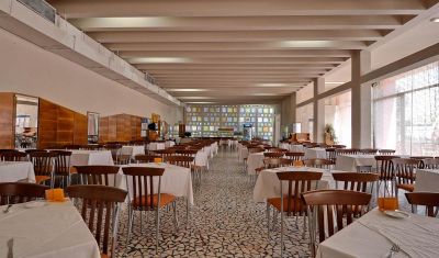 Imagine pentru Hotel Diana 3* valabile pentru Litoral 2025