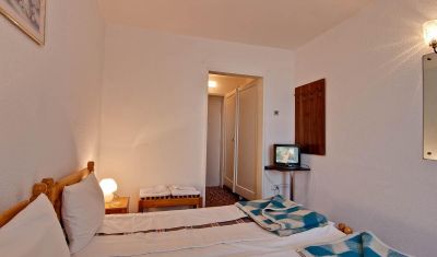 Imagine pentru Hotel Diana 3* valabile pentru Litoral 2025