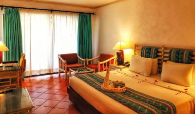 Imagine pentru Hotel Diani Reef Beach Resort & Spa 4* valabile pentru Litoral 2025