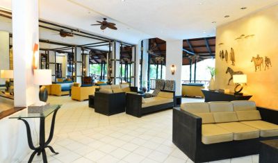 Imagine pentru Hotel Diani Reef Beach Resort & Spa 4* valabile pentru Litoral 2025
