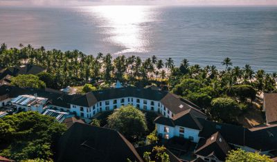 Imagine pentru Hotel Diani Reef Beach Resort & Spa 4* valabile pentru Litoral 2025