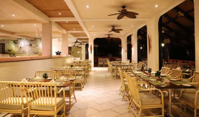 Imagine pentru Hotel Diani Reef Beach Resort & Spa 4* valabile pentru Litoral 2025