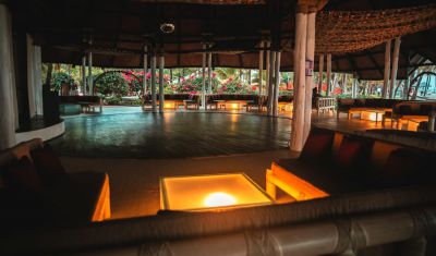 Imagine pentru Hotel Diani Reef Beach Resort & Spa 4* valabile pentru Litoral 2025