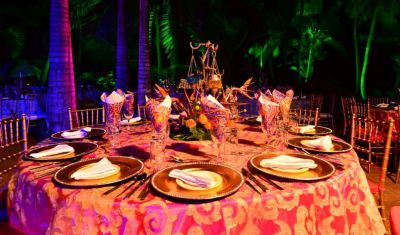 Imagine pentru Hotel Diani Reef Beach Resort & Spa 4* valabile pentru Litoral 2025