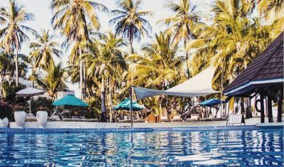 Imagine pentru Hotel Diani Reef Beach Resort & Spa 4* valabile pentru Litoral 2025