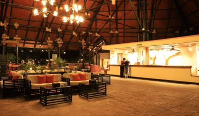 Imagine pentru Hotel Diani Reef Beach Resort & Spa 4* valabile pentru Litoral 2025