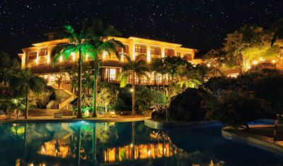 Imagine pentru Hotel Diani Reef Beach Resort & Spa 4* valabile pentru Litoral 2025