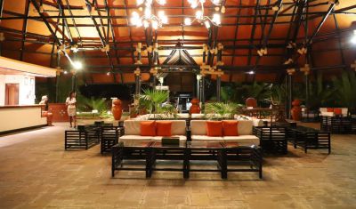 Imagine pentru Hotel Diani Reef Beach Resort & Spa 4* valabile pentru Litoral 2025