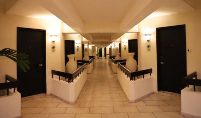 Imagine pentru Hotel Diani Reef Beach Resort & Spa 4* valabile pentru Litoral 2025