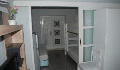 Imagine pentru Hotel Diaporos 3* valabile pentru Litoral 2025