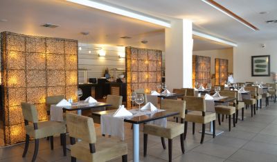 Imagine pentru Hotel Dion Palace Resort & Spa 4*  valabile pentru Litoral 2025