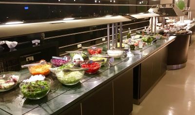 Imagine pentru Hotel Dion Palace Resort & Spa 4*  valabile pentru Litoral 2025