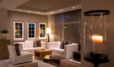 Imagine pentru Hotel Dion Palace Resort & Spa 4*  valabile pentru Litoral 2025