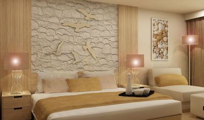 Imagine pentru Hotel Dionis Resort & Spa 5*  valabile pentru Litoral 2025