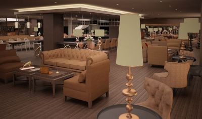 Imagine pentru Hotel Dionis Resort & Spa 5*  valabile pentru Litoral 2025