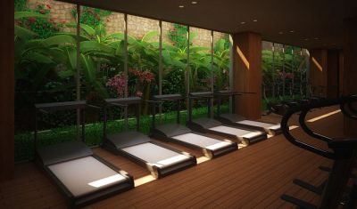 Imagine pentru Hotel Dionis Resort & Spa 5*  valabile pentru Litoral 2025
