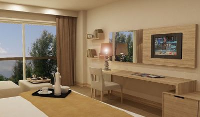 Imagine pentru Hotel Dionis Resort & Spa 5*  valabile pentru Litoral 2025