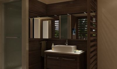 Imagine pentru Hotel Dionis Resort & Spa 5*  valabile pentru Litoral 2025