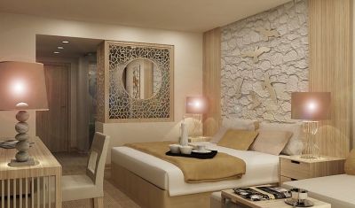 Imagine pentru Hotel Dionis Resort & Spa 5*  valabile pentru Litoral 2025